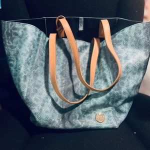 New Vince Camuto Tote